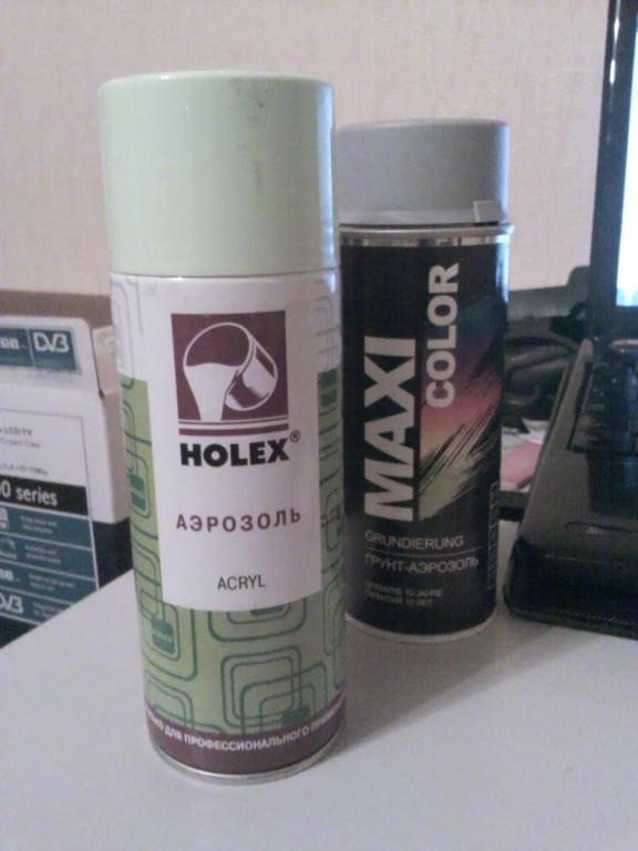 IMG 20120921 232216
