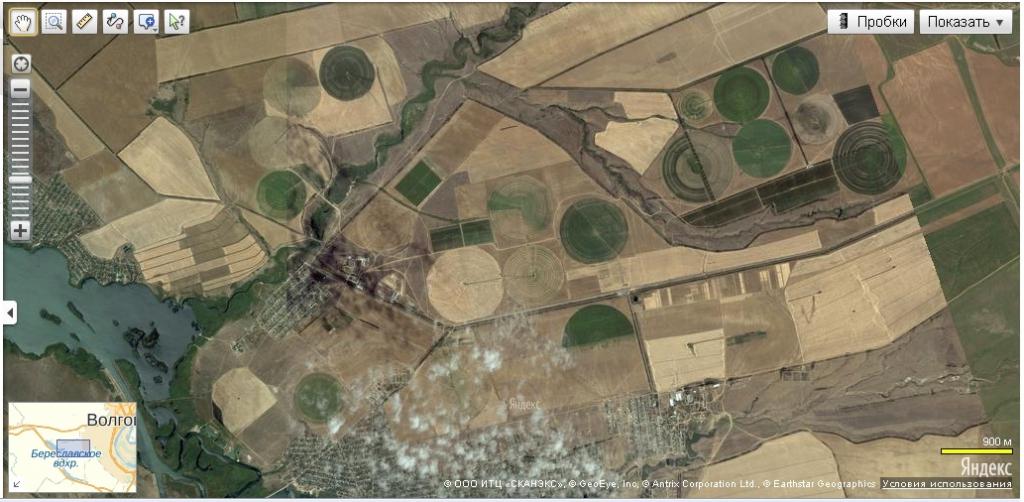 Новый Рогачик (900-1).jpg