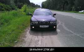 IMAG0120