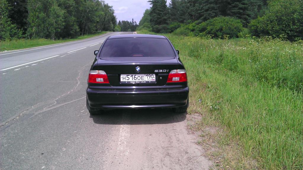 IMAG0116