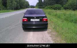 IMAG0116
