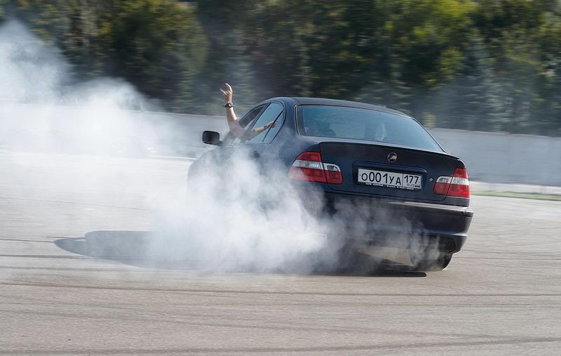 bmw5