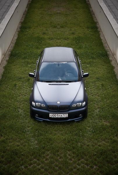 bmw17