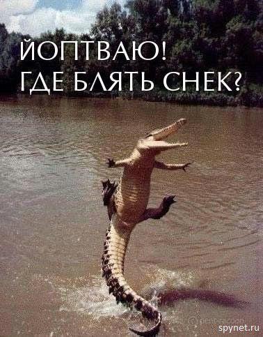 Лето