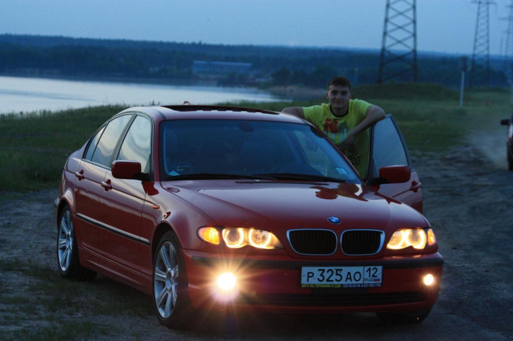 99