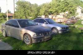 IMG 20120527 191655