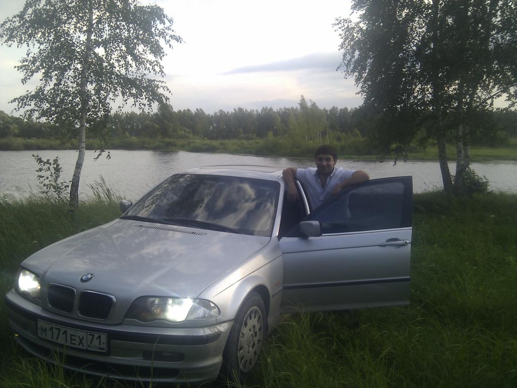 IMG 20120713 193617