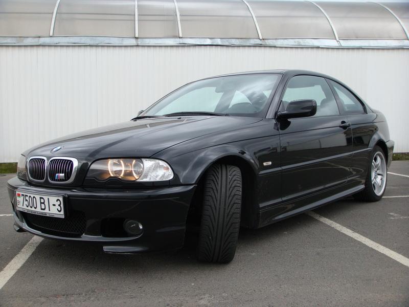 Моя купешка :)