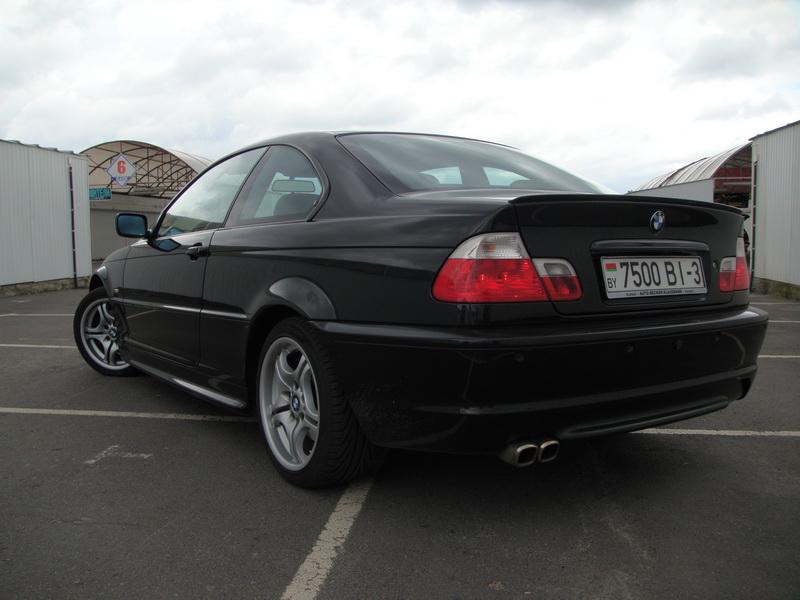 Моя купешка :)