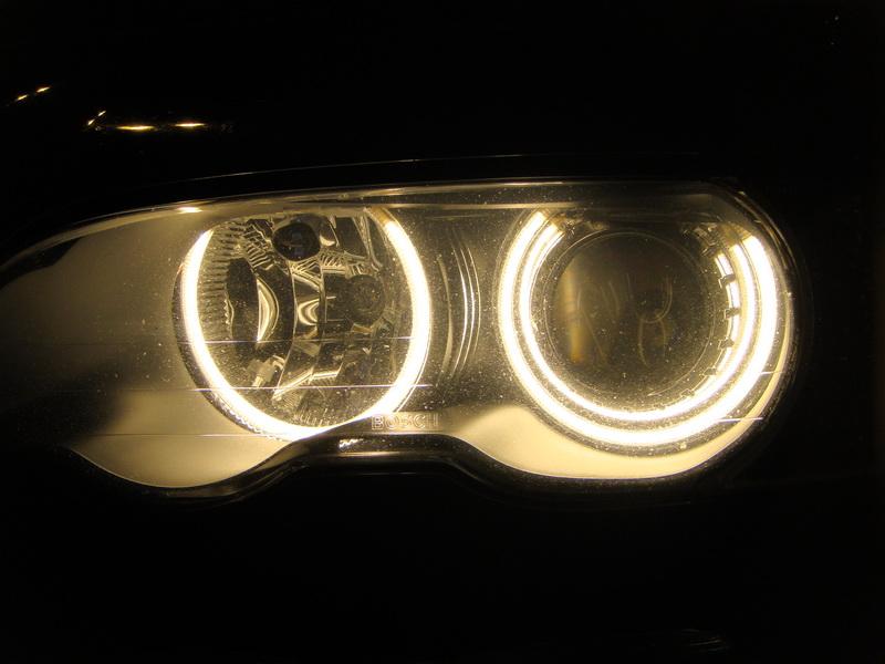 Моя купешка