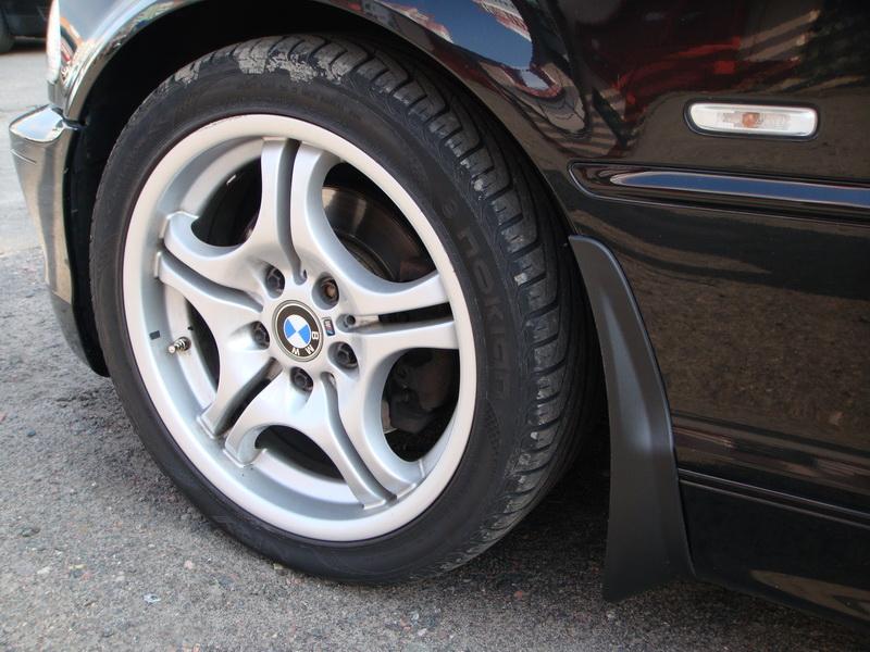 Моя купешка :)