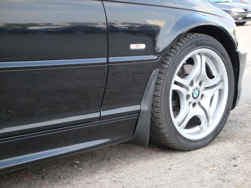 Моя купешка :)