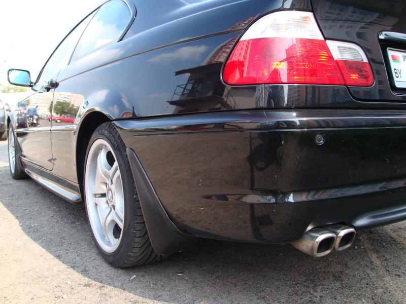 Моя купешка :)