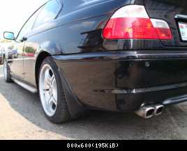 Моя купешка :)