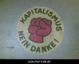 капитализм