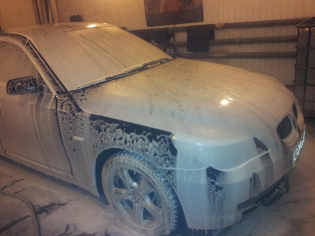 2012 11 24  14 54 38