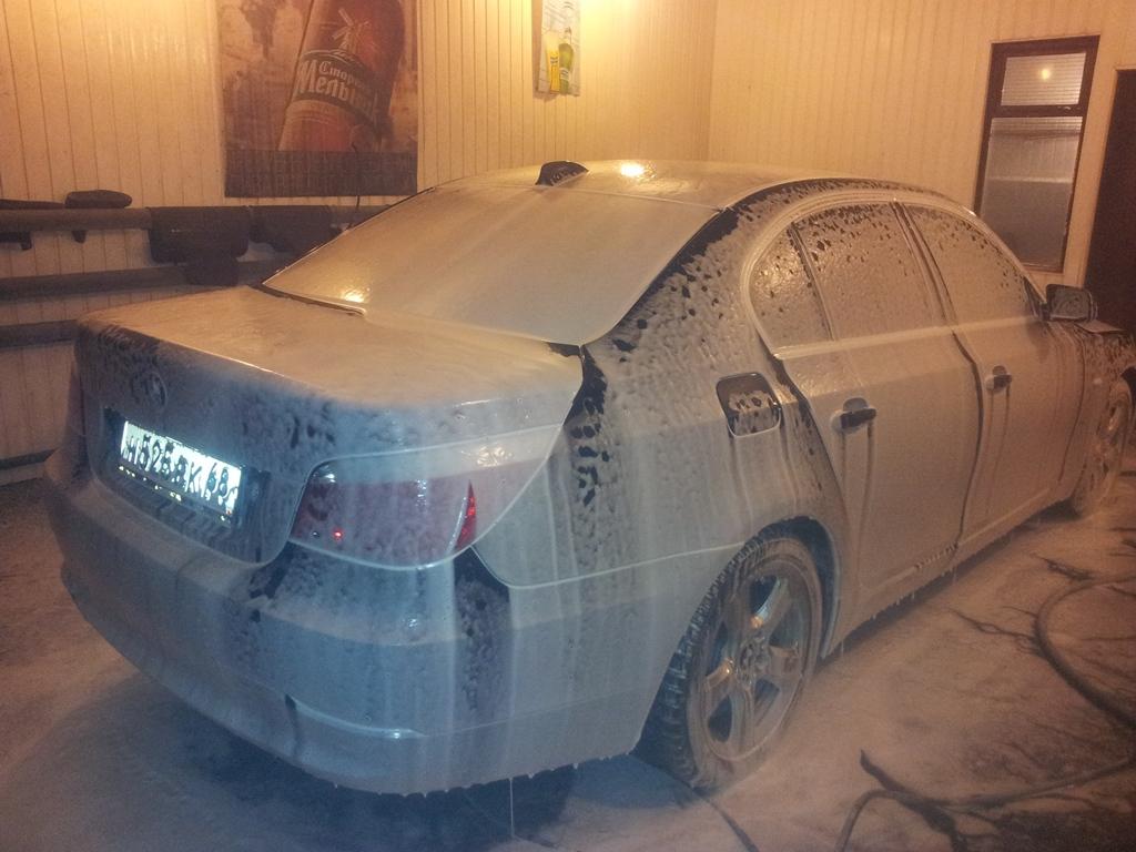 2012 11 24  14 55 03