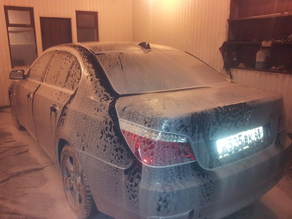 2012 11 24  14 55 17