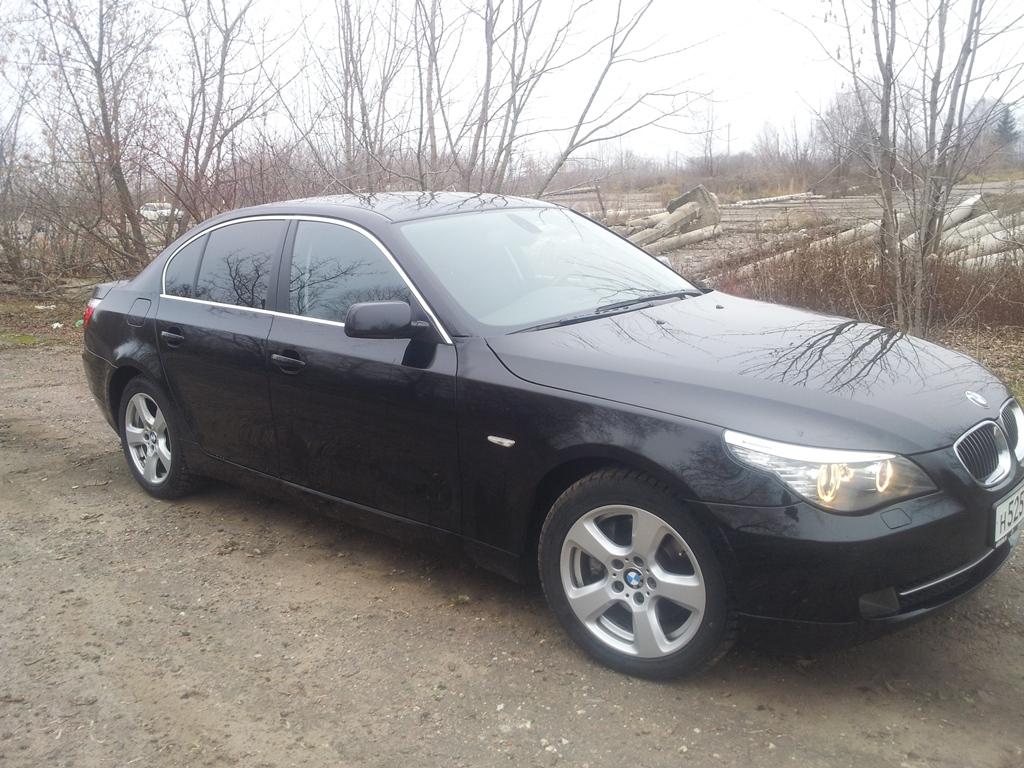 2012 11 24  15 19 39