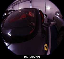 Сурьезный аппарат!