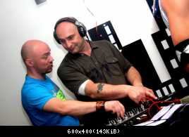 jnilmu gorod 18.07.10 0341