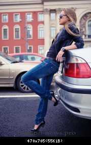 cumba и её малышка,подруги на все времена!!))