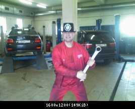 щелкаю как семечки с особым пристрастием))