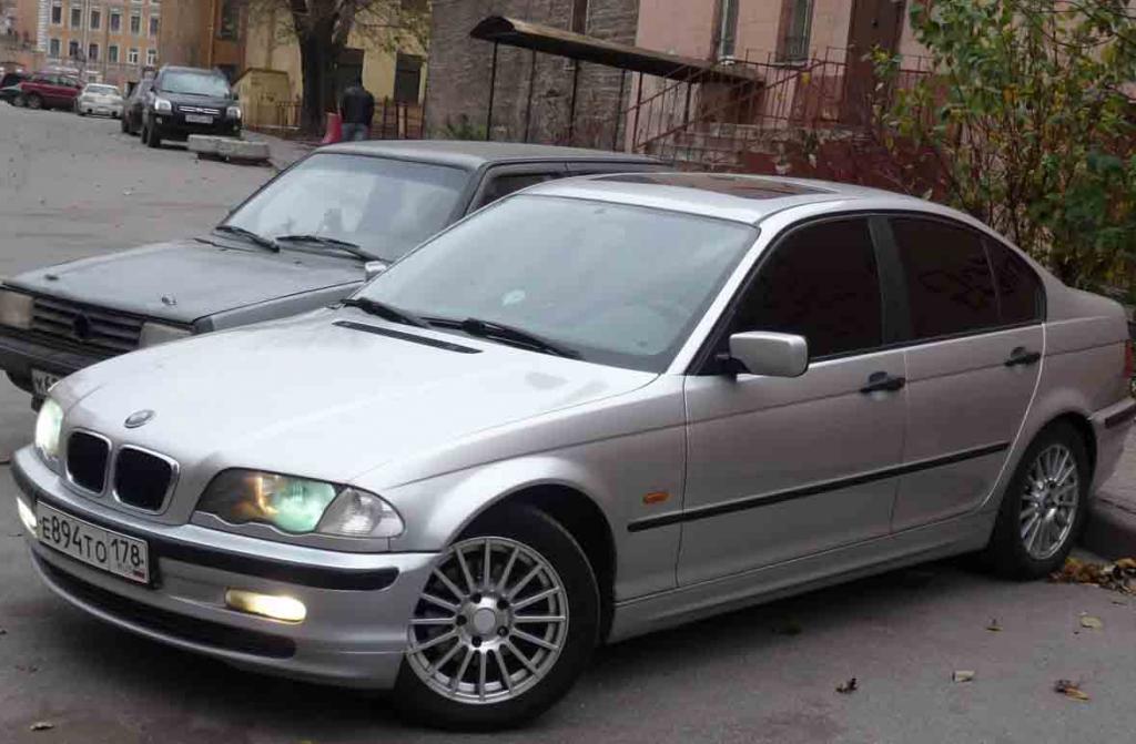 Untitled-1 Копировать.jpg