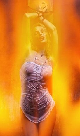 1kotova koster 2