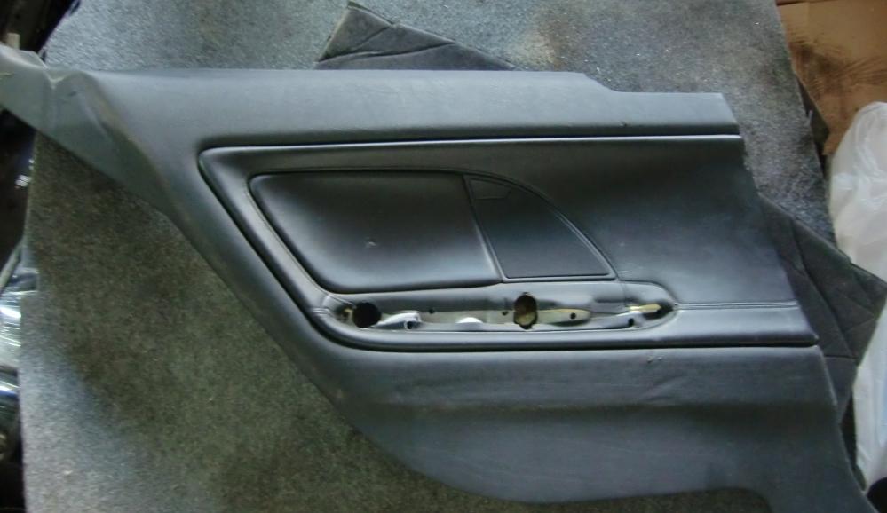 обшивка зад.JPG