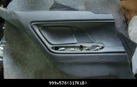 обшивка зад.JPG