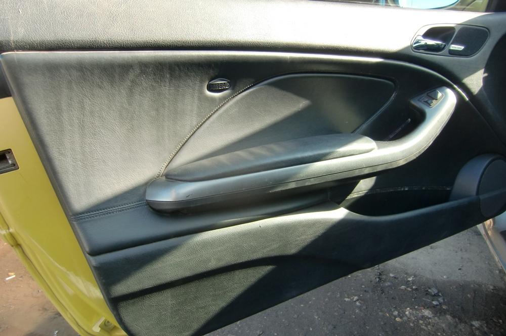 обшивка перед.JPG