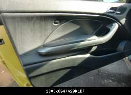 обшивка перед.JPG