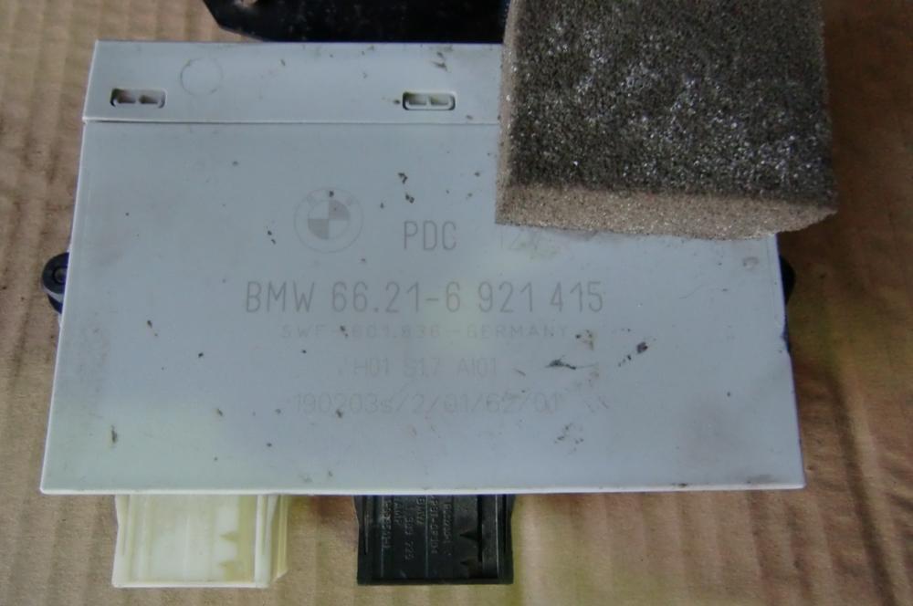 дтчик ПДС.JPG