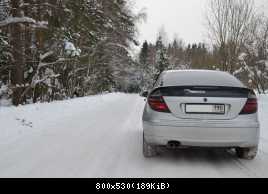 DSC 0088