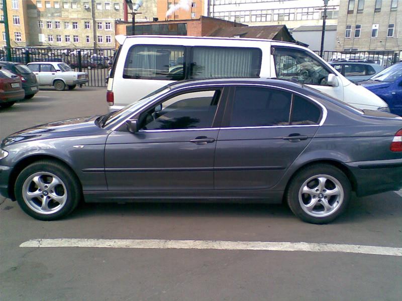 ArtyBMW-3