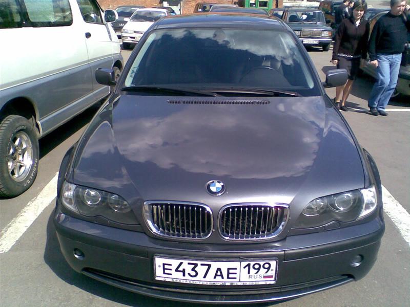 ArtyBMW-6