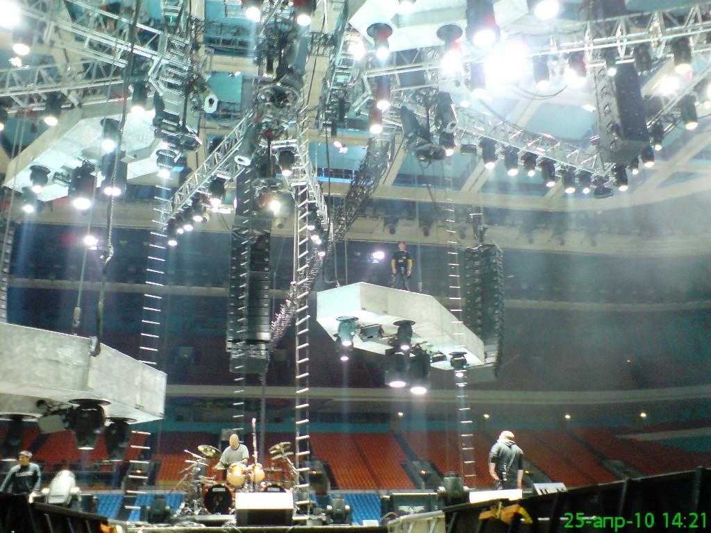 Копия DSC00338.JPG