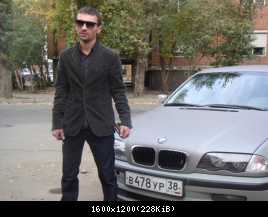 DSC08000