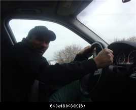4bda8350715d