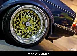 UltimateDubs 2012 SiGray 6-900x600