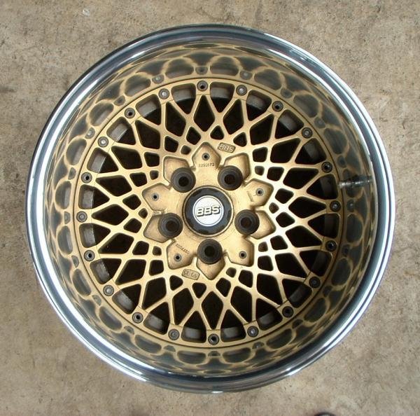 hotoda0228-img600x594-1024744868dscf0702