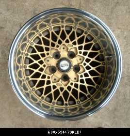 hotoda0228-img600x594-1024744868dscf0702