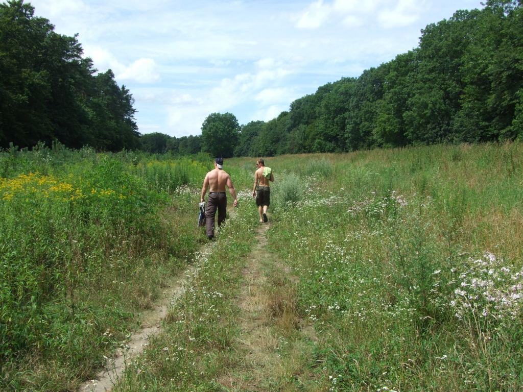 русские пройдут