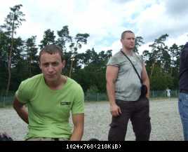 прошли на халяву