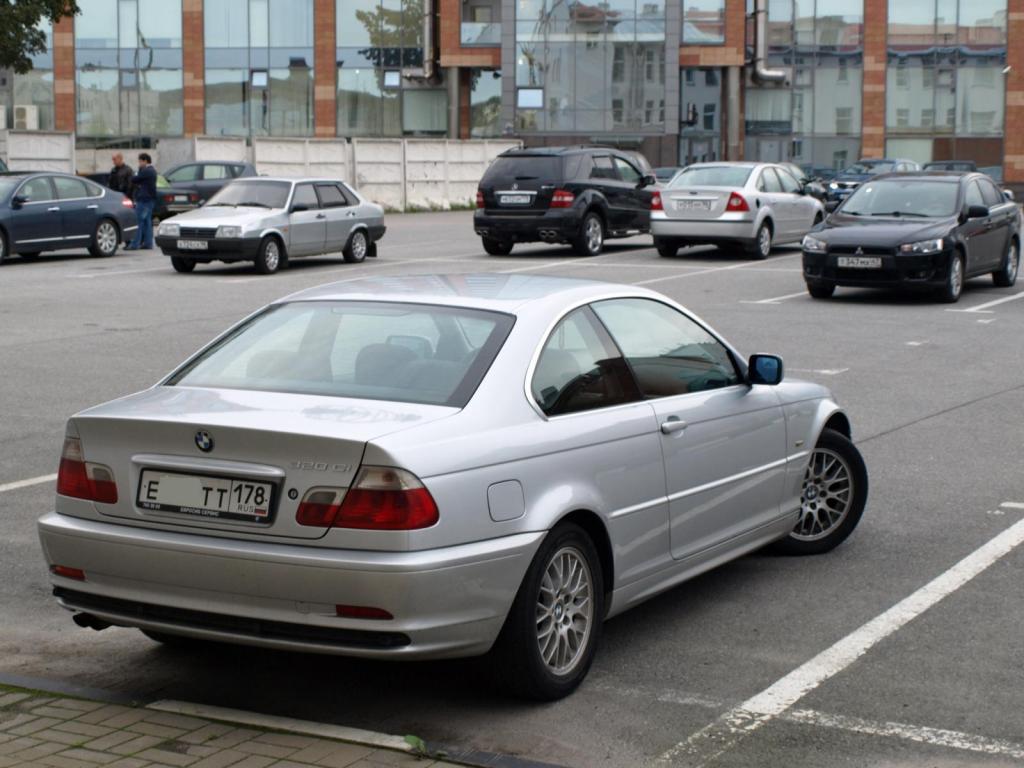 CA287826