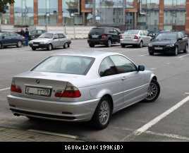 CA287826