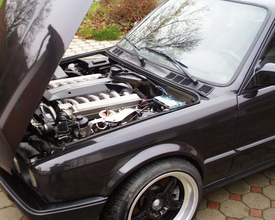 v 12