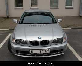 CA287821