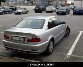 CA287824